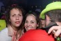 Thumbs/tn_Kroegentocht 2018 583.jpg